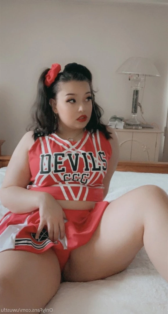 moon [ booouwu ] Onlyfans leaked photo 3592007 on Hotleaks.tv