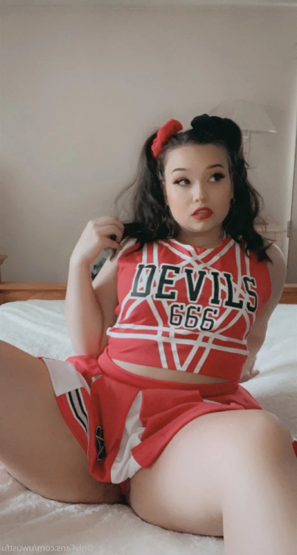 moon [ booouwu ] Onlyfans leaked photo 3592800 on Hotleaks.tv