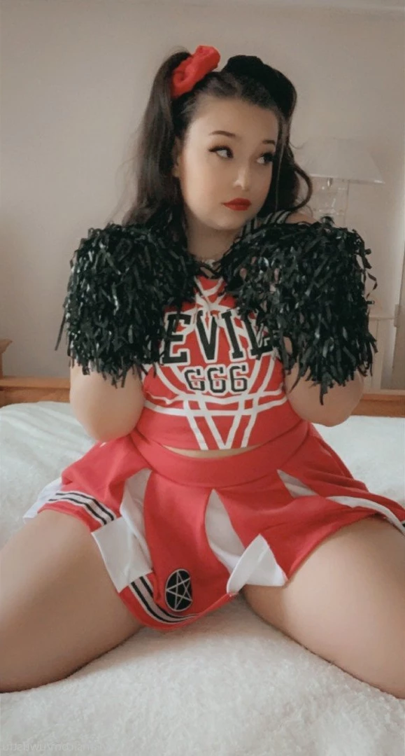 moon [ booouwu ] Onlyfans leaked photo 3593331 on Hotleaks.tv