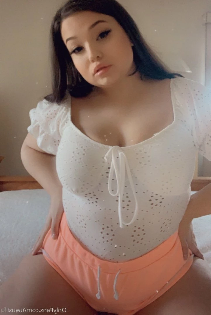 moon [ booouwu ] Onlyfans leaked photo 3593457 on Hotleaks.tv