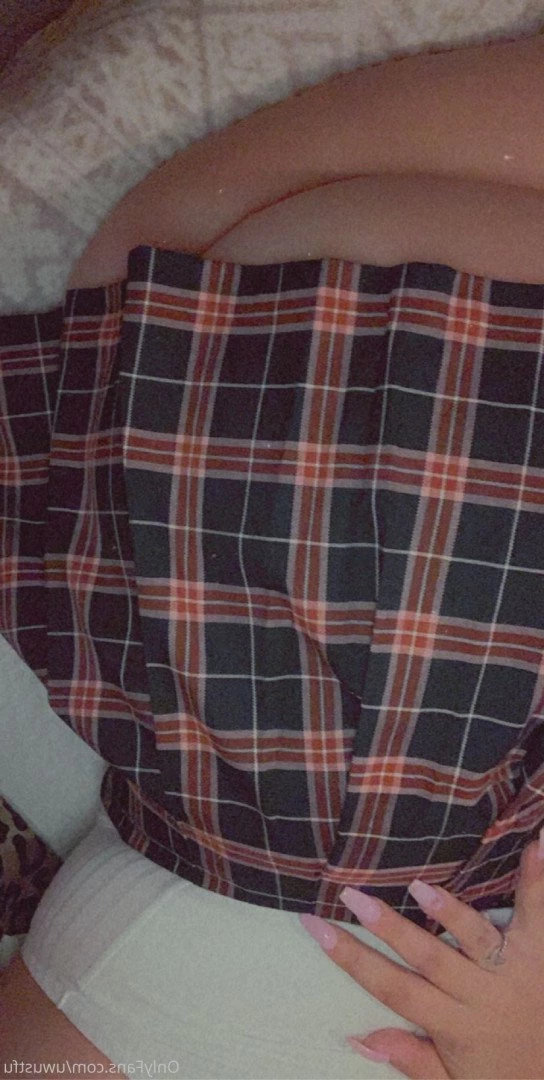 moon [ booouwu ] Onlyfans leaked photo 3593866 on Hotleaks.tv