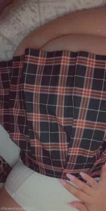 3593866