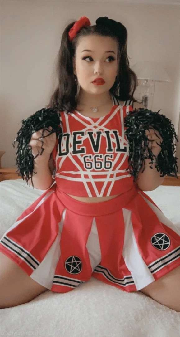 moon [ booouwu ] Onlyfans leaked photo 3593960 on Hotleaks.tv