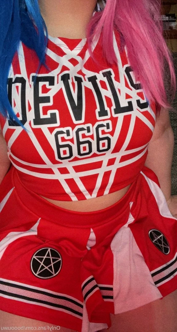 moon [ booouwu ] Onlyfans leaked photo 3594059 on Hotleaks.tv