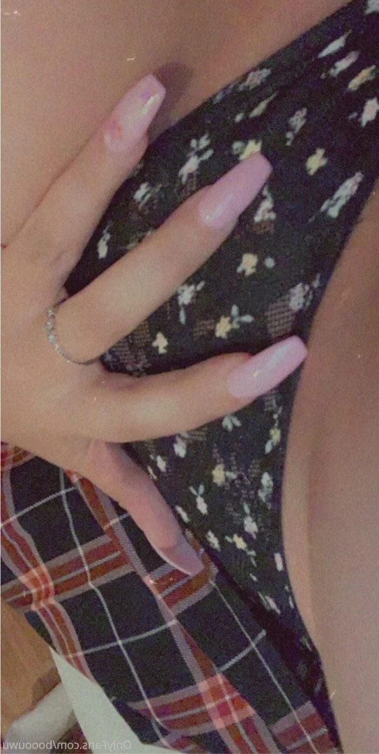 moon [ booouwu ] Onlyfans leaked photo 3594708 on Hotleaks.tv