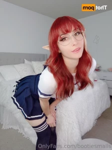 13374117
