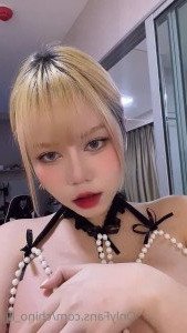 chino_lljj Onlyfans leaked video 1353606 on Hotleaks.tv