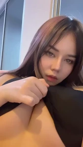 chino_lljj Onlyfans leaked video 1353646 on Hotleaks.tv