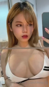 chino_lljj Onlyfans leaked video 1353656 on Hotleaks.tv