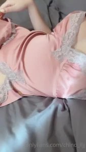 chino_lljj Onlyfans leaked video 1353680 on Hotleaks.tv