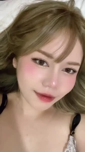 chino_lljj Onlyfans leaked video 1353698 on Hotleaks.tv