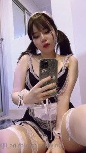 chino_lljj Onlyfans leaked video 1353702 on Hotleaks.tv
