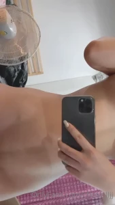 chino_lljj Onlyfans leaked video 1353716 on Hotleaks.tv