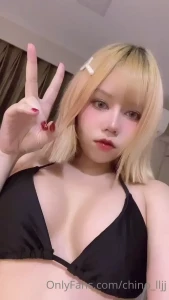 chino_lljj Onlyfans leaked video 1353728 on Hotleaks.tv