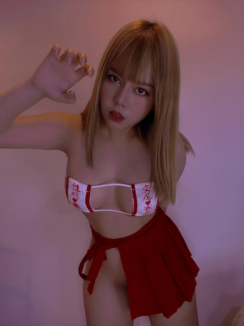 chino_lljj Onlyfans leaked photo 247949 on Hotleaks.tv