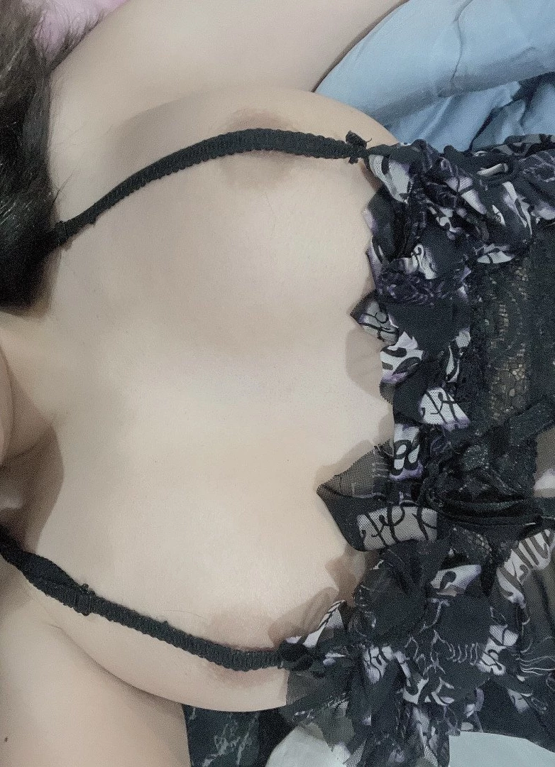 chino_lljj Onlyfans leaked photo 247957 on Hotleaks.tv