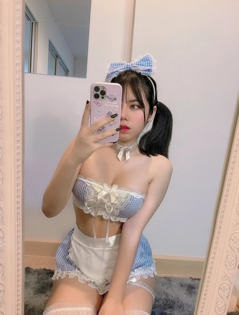 chino_lljj Onlyfans leaked photo 248009 on Hotleaks.tv