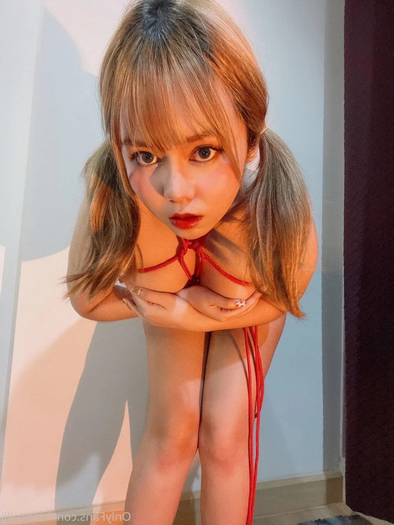 chino_lljj Onlyfans leaked photo 248043 on Hotleaks.tv