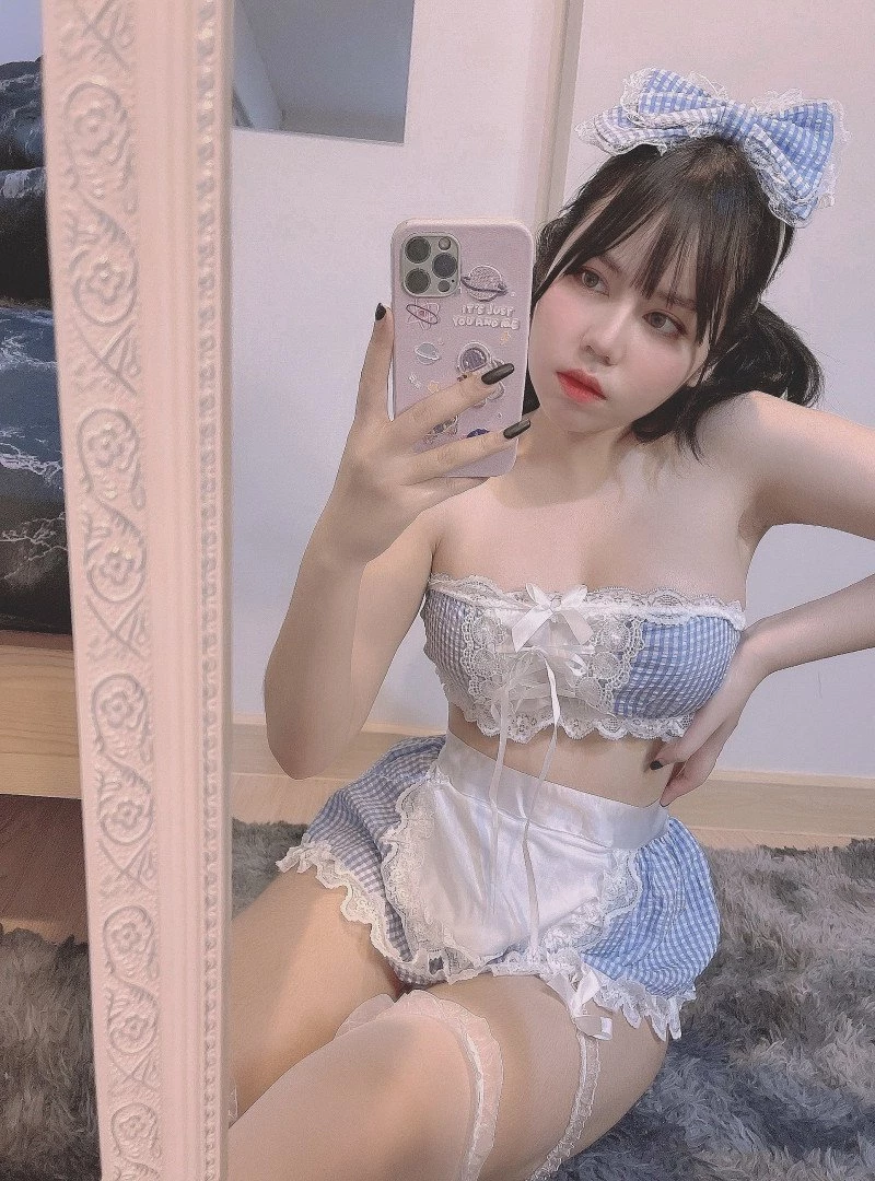 chino_lljj Onlyfans leaked photo 248123 on Hotleaks.tv