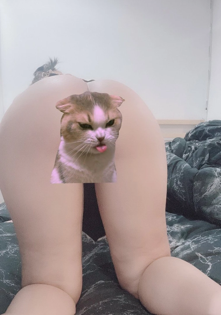 chino_lljj Onlyfans leaked photo 248169 on Hotleaks.tv