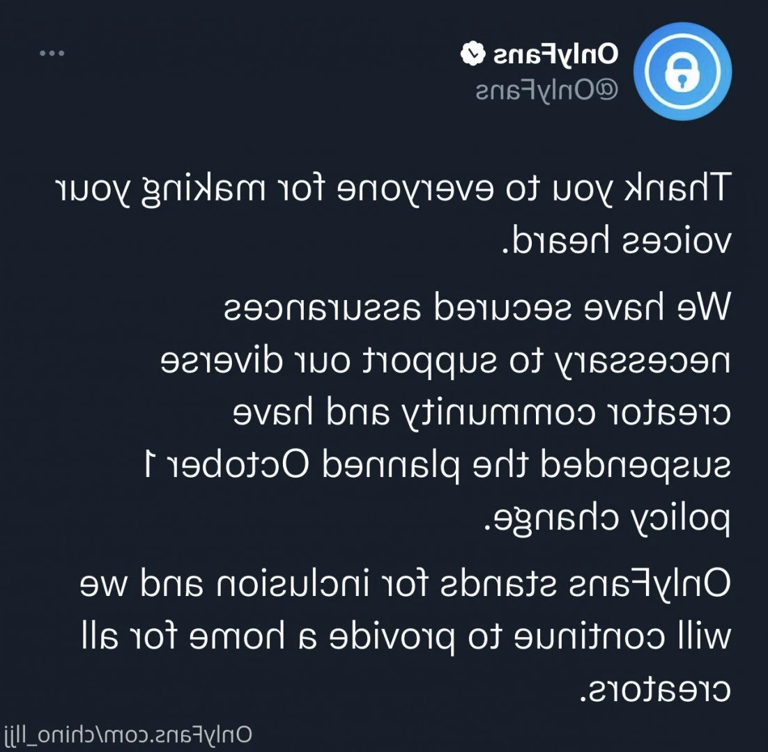 chino_lljj Onlyfans leaked photo 248275 on Hotleaks.tv