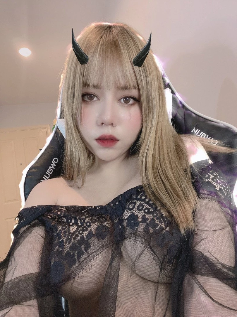 chino_lljj Onlyfans leaked photo 248277 on Hotleaks.tv