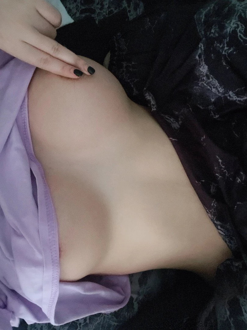 chino_lljj Onlyfans leaked photo 248285 on Hotleaks.tv