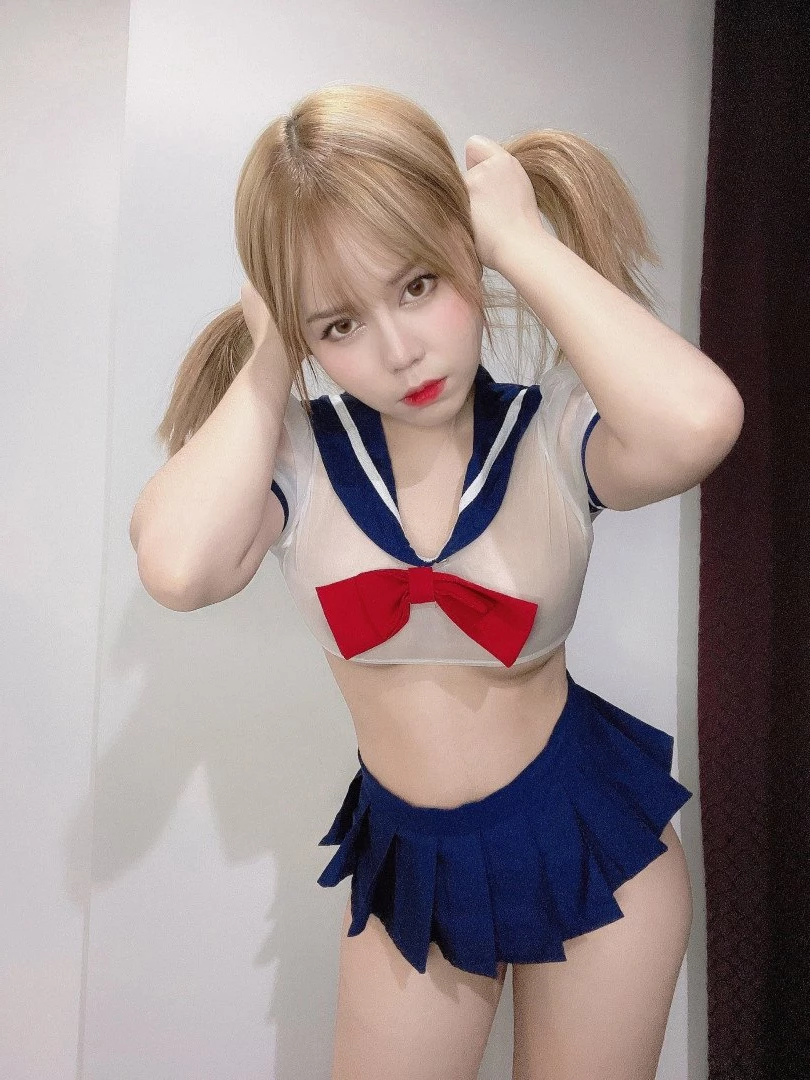 chino_lljj Onlyfans leaked photo 248344 on Hotleaks.tv