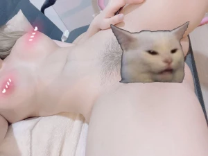248352