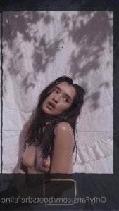 boots [ bootsthefeline ] Onlyfans leaked video 3152606 on Hotleaks.tv