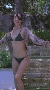 boots [ bootsthefeline ] Onlyfans leaked video 3152614 on Hotleaks.tv