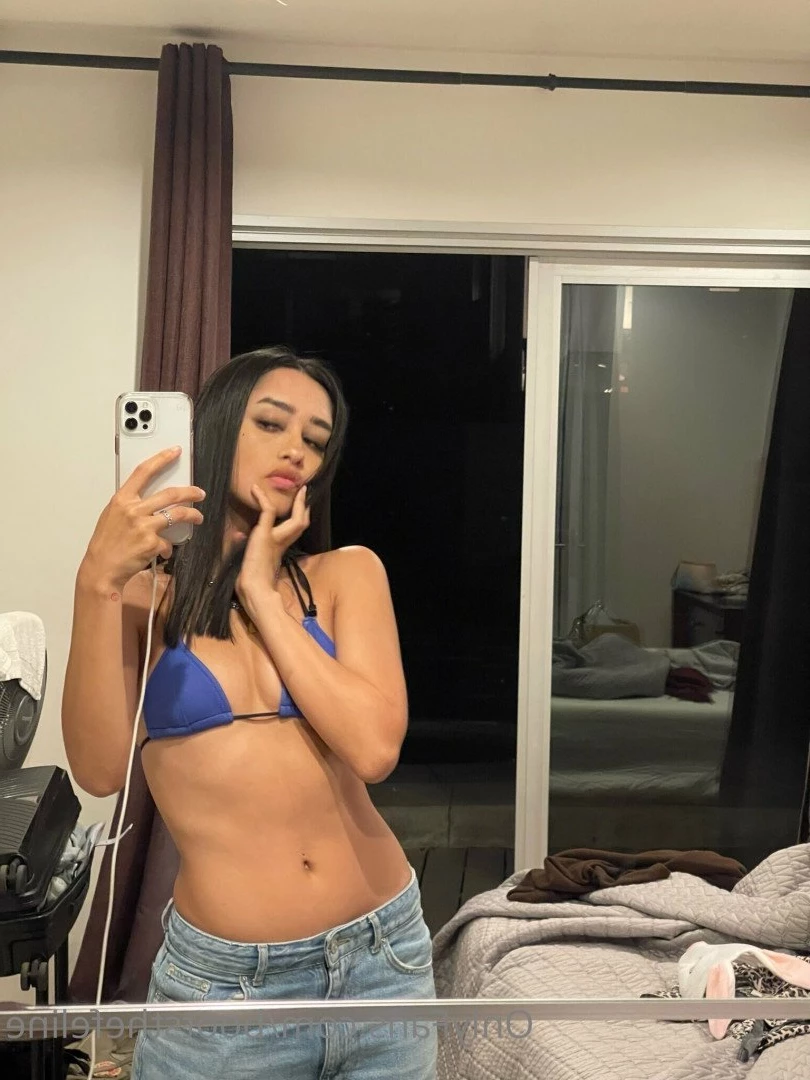 boots [ bootsthefeline ] Onlyfans leaked photo 3504442 on Hotleaks.tv