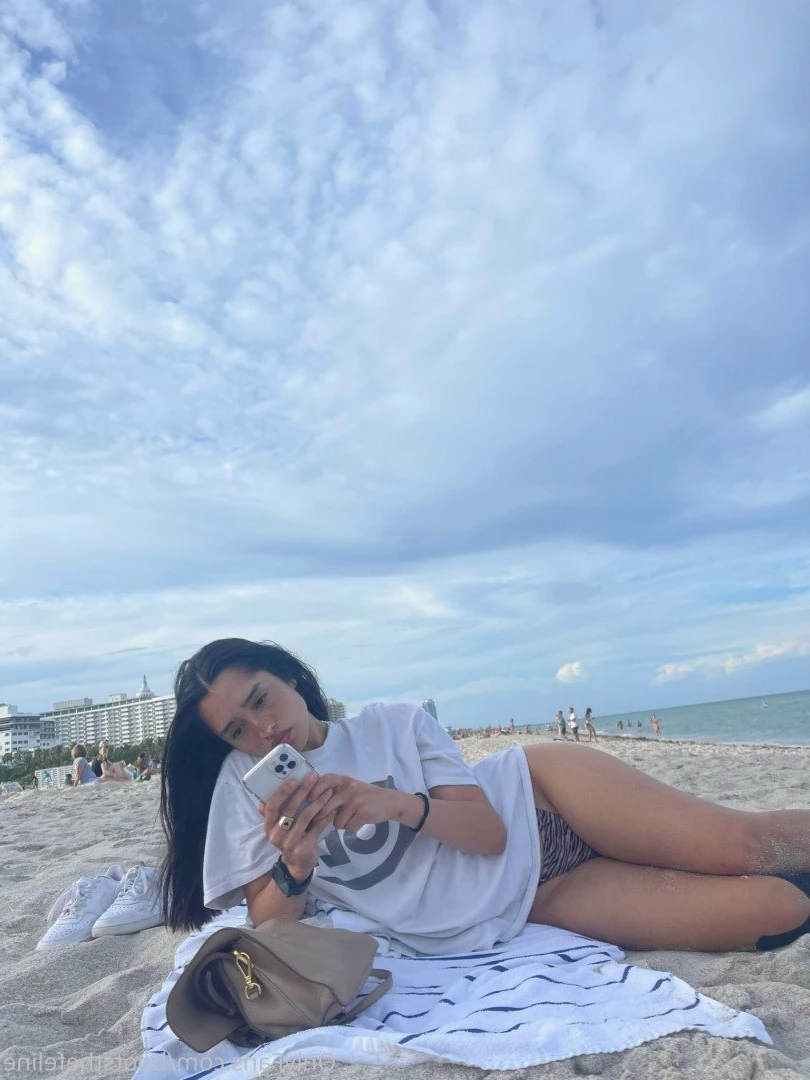 boots [ bootsthefeline ] Onlyfans leaked photo 3504461 on Hotleaks.tv