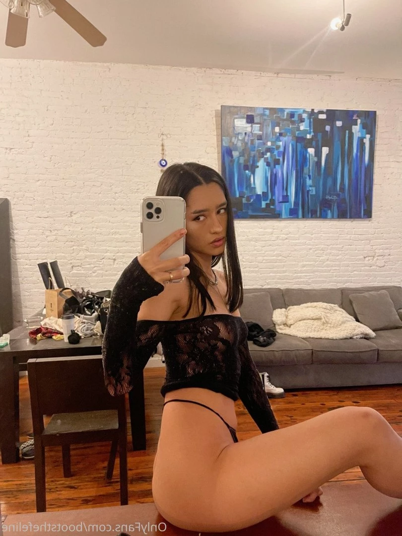 boots [ bootsthefeline ] Onlyfans leaked photo 3504492 on Hotleaks.tv