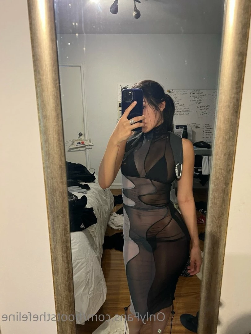 boots [ bootsthefeline ] Onlyfans leaked photo 3504616 on Hotleaks.tv