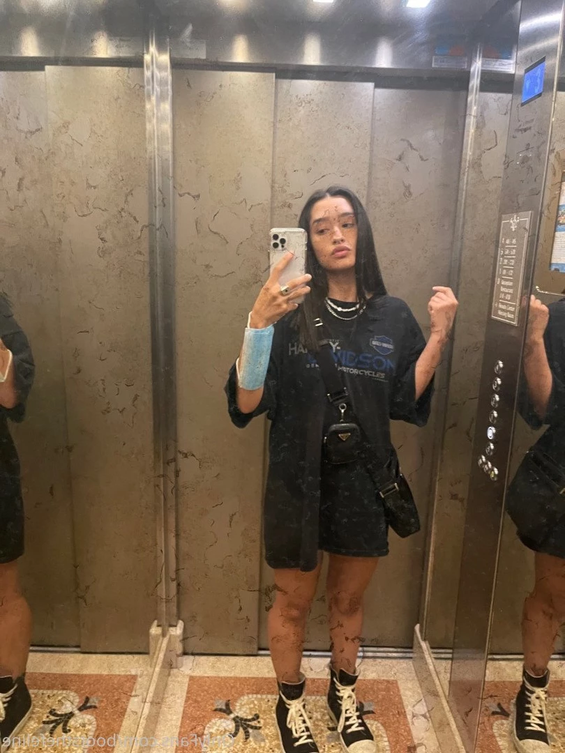 boots [ bootsthefeline ] Onlyfans leaked photo 3504826 on Hotleaks.tv