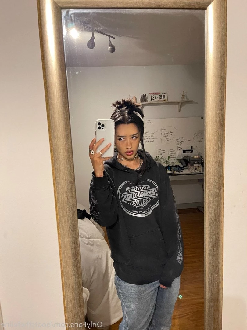 boots [ bootsthefeline ] Onlyfans leaked photo 3504870 on Hotleaks.tv