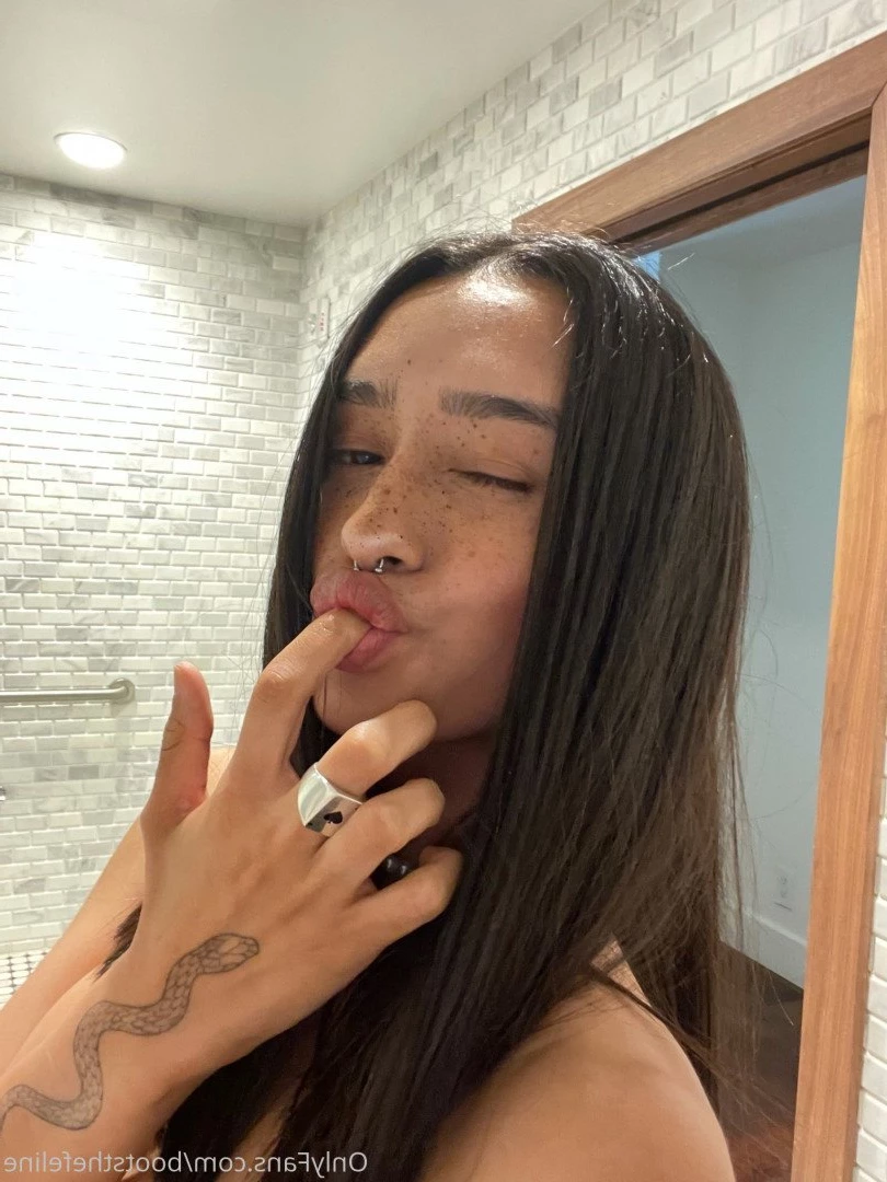 boots [ bootsthefeline ] Onlyfans leaked photo 3504922 on Hotleaks.tv