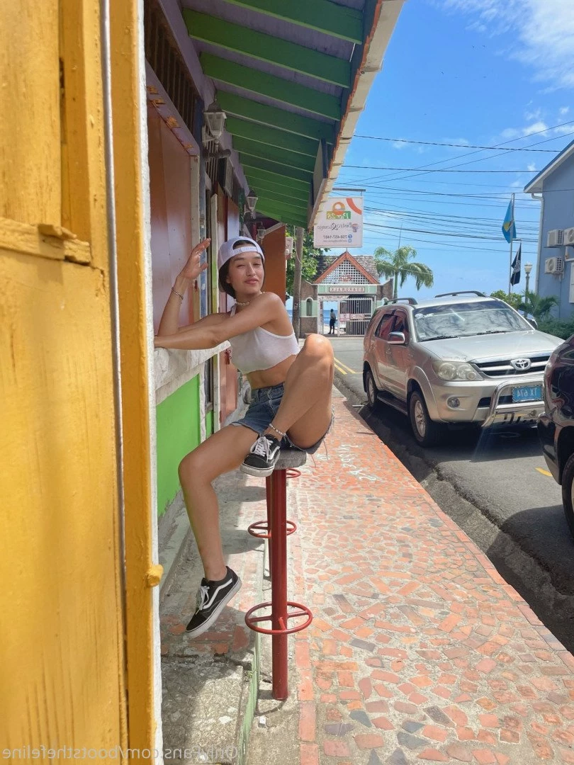 boots [ bootsthefeline ] Onlyfans leaked photo 3505203 on Hotleaks.tv