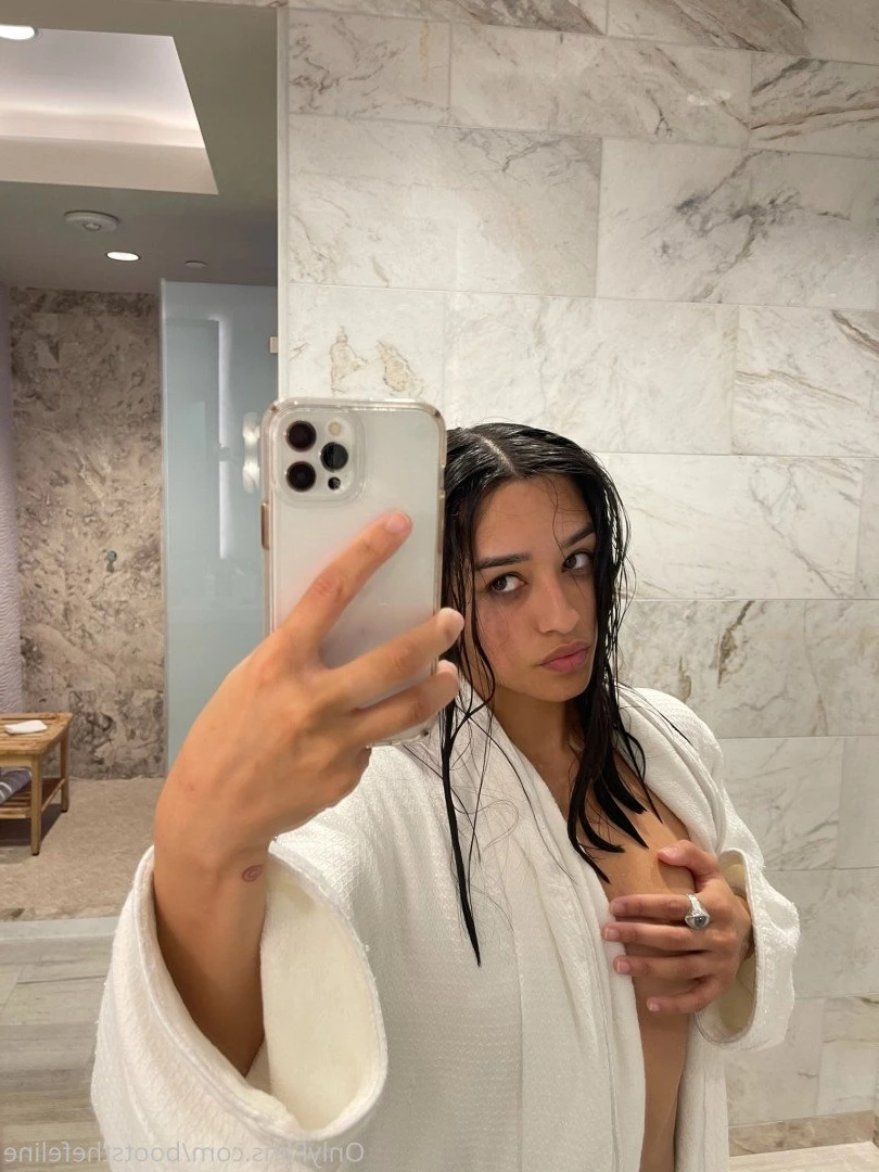 boots [ bootsthefeline ] Onlyfans leaked photo 3505353 on Hotleaks.tv