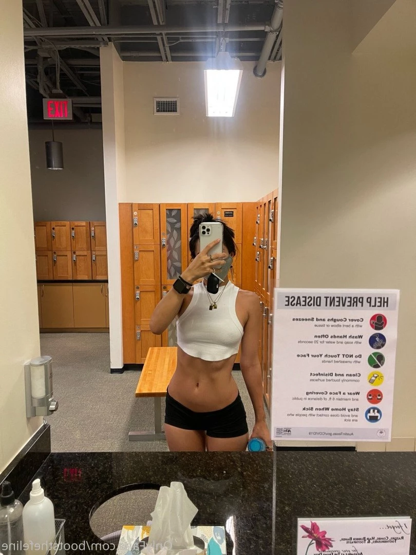 boots [ bootsthefeline ] Onlyfans leaked photo 3505443 on Hotleaks.tv