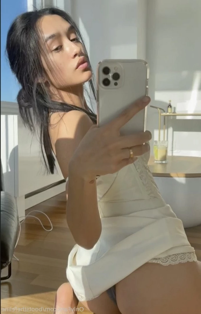 boots [ bootsthefeline ] Onlyfans leaked photo 3505625 on Hotleaks.tv