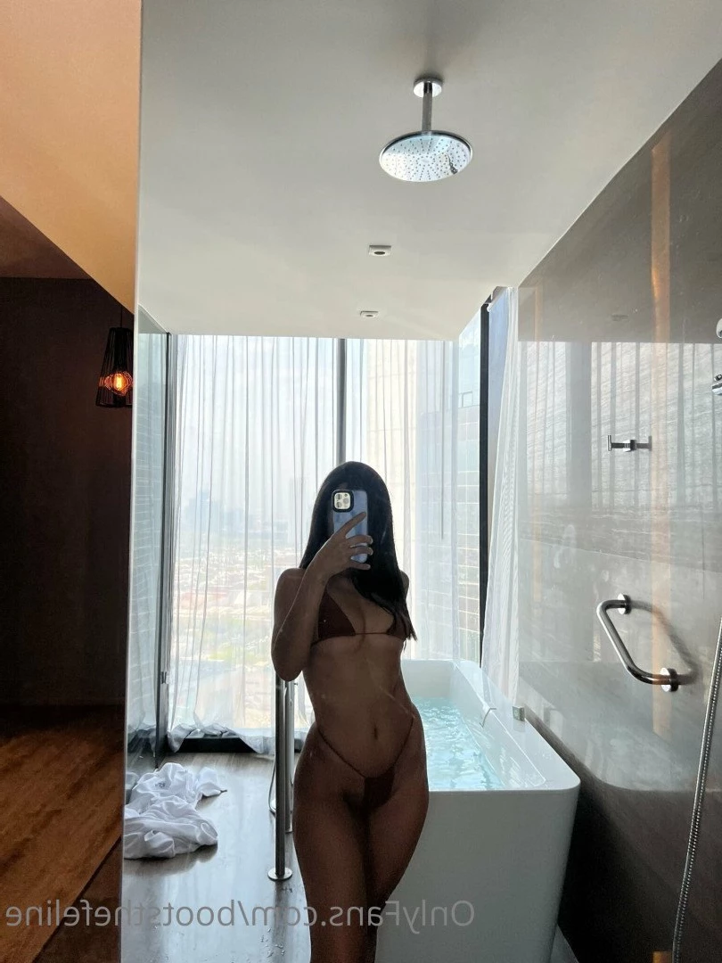 boots [ bootsthefeline ] Onlyfans leaked photo 3505822 on Hotleaks.tv