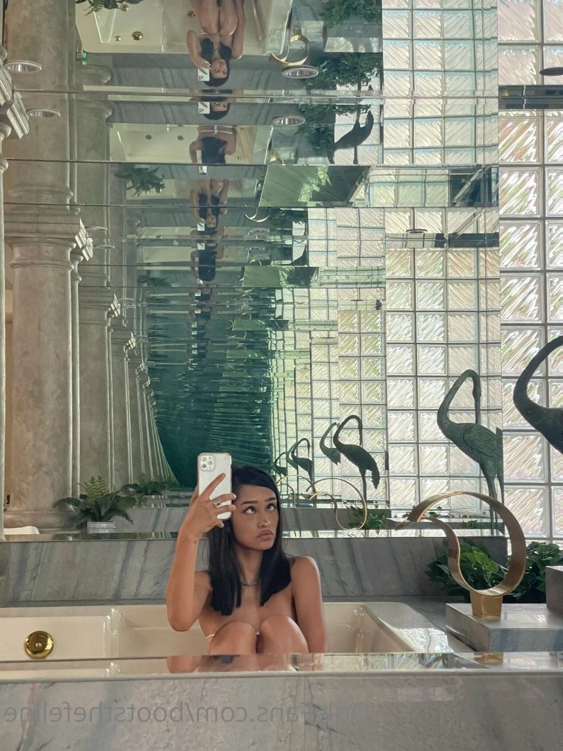 boots [ bootsthefeline ] Onlyfans leaked photo 3505950 on Hotleaks.tv