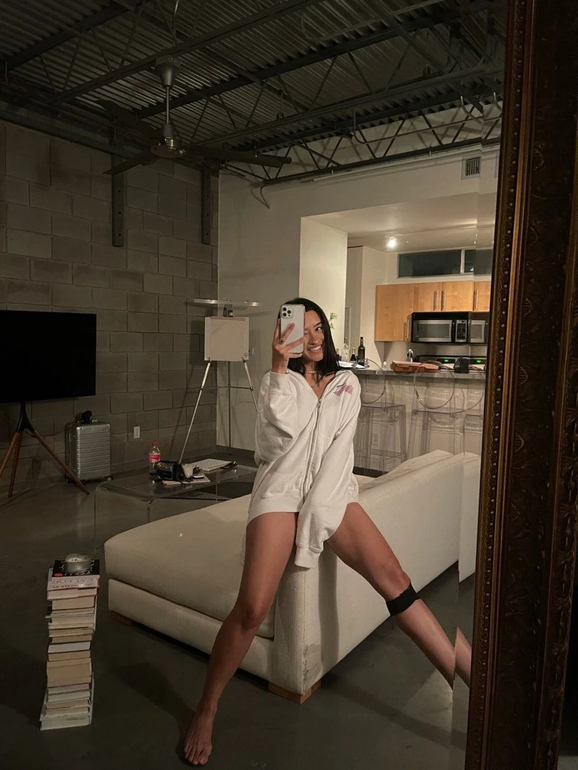 boots [ bootsthefeline ] Onlyfans leaked photo 3505976 on Hotleaks.tv