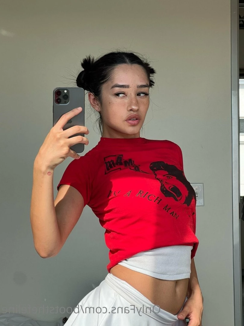 boots [ bootsthefeline ] Onlyfans leaked photo 3505994 on Hotleaks.tv