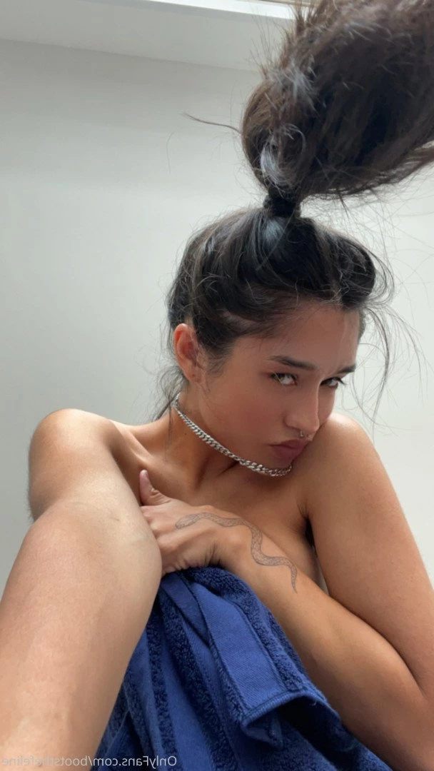boots [ bootsthefeline ] Onlyfans leaked photo 3506078 on Hotleaks.tv