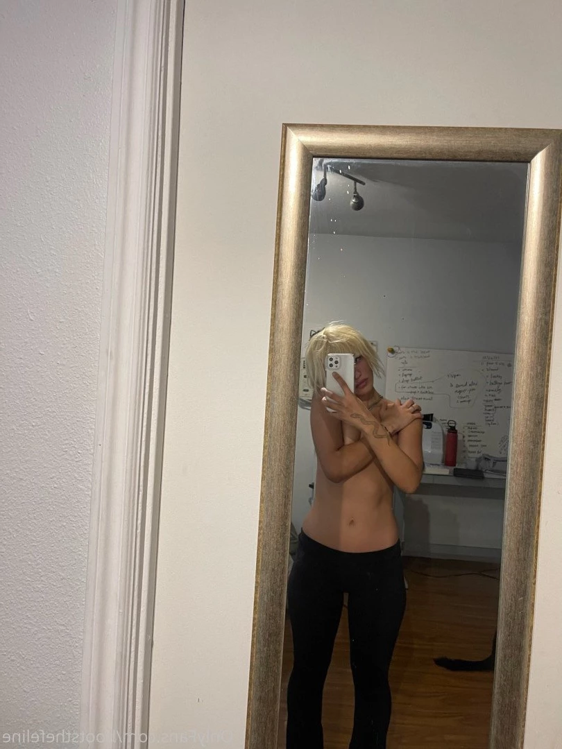 boots [ bootsthefeline ] Onlyfans leaked photo 3506219 on Hotleaks.tv