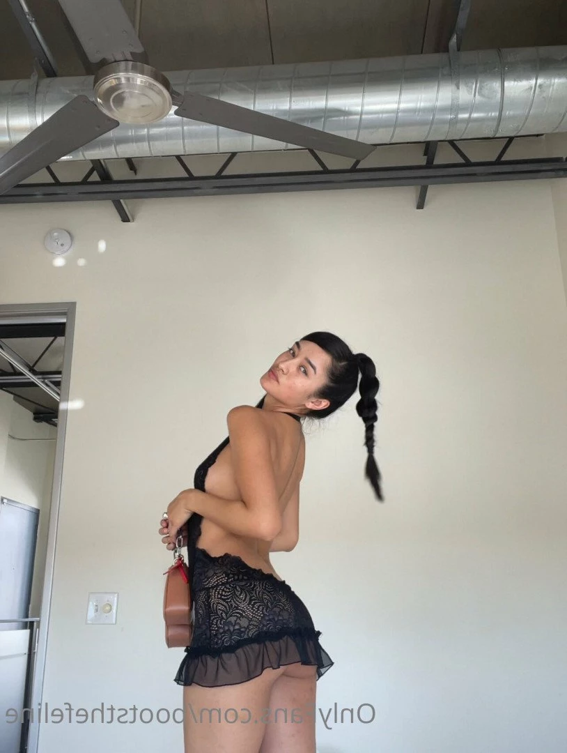 boots [ bootsthefeline ] Onlyfans leaked photo 3506331 on Hotleaks.tv
