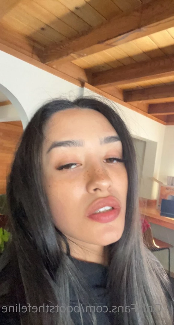 boots [ bootsthefeline ] Onlyfans leaked photo 3506477 on Hotleaks.tv